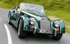 Mmmm Yes Morgan I Want You Voitures Morgan Voitures Anciennes Voiture De Prestige
