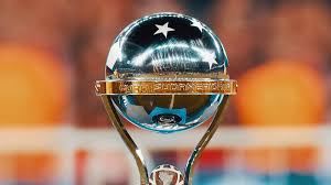 En esta sección también puedes encontrar clasificación, calendario, fixtures, goleadores, amonestaciones y. El Premio Millonario Que Se Llevo Independiente Del Valle Campeon De La Copa Sudamericana Tnt Sports