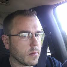 Why is gas in the oil of my Kawasaki lawn mower engine and can it be fixed  for a decent price?