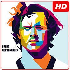 Finans | 24,585 followers on linkedin. Download Franz Beckenbauer Wallpaper Apk Latest Version