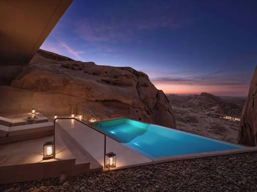 Desert Rock Resort - Latest Reviews, Deals & Photos 2026 - Expedia.ca
