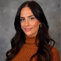 4500+ "'madison 'madison" profiles