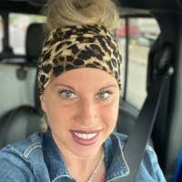 10 "Emily Marvel" profiles