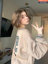 Unveiling The Charm Of Eva Plumply: A Journey Through Her Life And Career