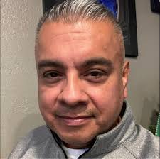 Do others dislike Tommy's ex-wife in Yellowstone?