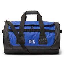 The safe boasts a fire rating of 60 minutes at 1400 degrees and is waterproof for up to 7 days in up to 2 feet of water. Boat Marine Bag Waterproof Boat Bag Boat Tote