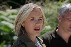 Coronation Street veteran announces huge baby news as he gushes 'number  six'