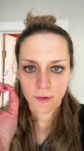 Alyssa Seidman Comedy