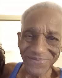 Golden Gate Funeral Home