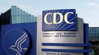 CDC reinstates hundreds of employees after public health concerns
