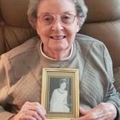 Search for Obituaries