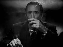 Amazon cancela 'Spider-Noir': ni las 11 nominaciones al Emmy ni los elogios a Nicolas Cage salvaron a una de las mejores series de 2026