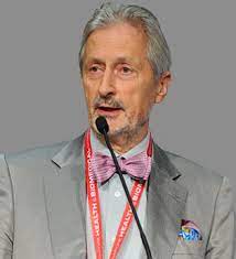 Sutton is a professor in the department of computing science at the university of alberta and is principal investigator of the reinforcement learning and artificial. Richard Sutton Radcliffe