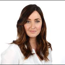 Alice Hutton (@alice_hutton)