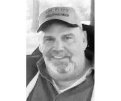 Ronald Robinson Obituary (2017)