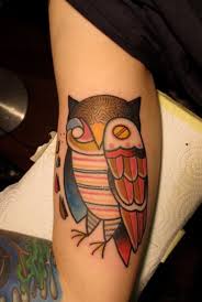 See more ideas about owl tattoo, owl tattoo design, tattoo designs. World Outline Tattoo Shefalitayal