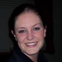 80+ "Wickstrom" profiles