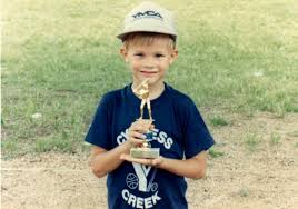 Matthew C. Matlock Obituary