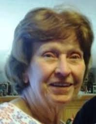 Nancy Flippo Family History & Historical Records