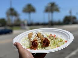 Check spelling or type a new query. Tia Cori S Tacos 390 Photos 627 Reviews Mexican 214 N Beach St Daytona Beach Fl Restaurant Reviews Phone Number Menu