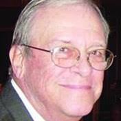 Search John Lanier Obituaries and Funeral Services