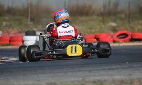 Παλιές φωτογραφίες και καρτ ποστάλ. Kart Newsauto Gr