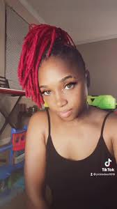 Ebony Sloppy Houston