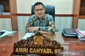 Surat permohonan sendiri dapat bersifat resmi atau pun tidak resmi. Amri Cahyadi Pemprov Babel Tidak Pernah Terima Surat Permohonan Bantuan Pemkot Pangkalpinang Antara News Bangka Belitung