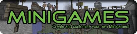 Get a free private minecraft server with tynker. Minigames Spigotmc High Performance Minecraft