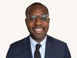 ENTA Recruits 2nd-Gen Otolaryngologist Cristen Cusumano, MD