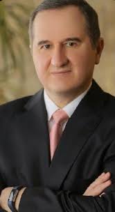 1976, çorlu, tekirdağ), türk ekonomist, türkiye cumhuriyet merkez bankası başkanı. 289trebfqbspzm