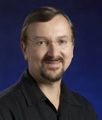 National s New WEBENCH Design Tool