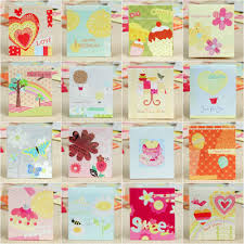 See more ideas about cards, cards handmade, greeting cards handmade. E105 Mini 1103 16 Designs Beautiful 3d Fold Handmade Greeting Cards With Envelope Birthday Wishes Love Card Gift 70mmx85mm Eno Design Visa Gift Card Card Table Designsdesign Your Own Button Aliexpress
