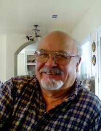 Obituary information for Gilbert Alejandro Torres Sr