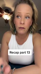 Danielle Grubs Creighton