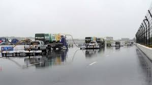 See more of nascar camping world truck series on facebook. Nascar Race Mom Nascar Camping World Truck Series Qualifying Rained Out
