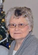 Obituary information for Judy Carol (Mann) Steiner