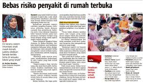 #silatulrahim #friendship #indahnyasyawal #latepost #aidilfitri2019 #syawal1440h.#throwback #aidilfitri2019 #kenangan saja sis nk throwback kenangan ni. Ahmad B Maslan Twitter àªªàª° Rumahterbuka Openhouse Aidilfitri Moga Bebas Risiko Penyakit Pastikan Anak2 Dijaga Dgn Baik Laporan Akhbar Ini Elok Diteliti Harap Penyedia Makanan Bertanggungjawab Utk Masakan Yg Sempurna Kita Yg