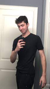 Sadboycad