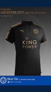 Riyad mahrez was noticeable in his absence for the promotional shots, adding fuel to the rumours he could be leaving in the summer. Leicester City S 2017 18 Kits Thread Page 31 Leicester City Forum Foxestalk