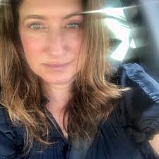 Jennifer Schlosberg Lehr