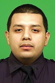 2 Police Officers Hurt In Shootouts Make Detective