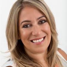 Elizabeth Kimbrell's Instagram, Twitter & Facebook