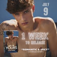 Kaden Ward (@kadenwardbooks) • Instagram photos and videos