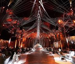 9 best construction companies to build your dream home in singapore. A Al Sabah Lead Engineering And Construction Company Kuwait