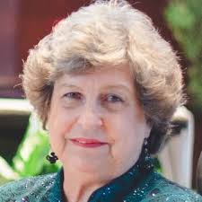 Filam member passed away