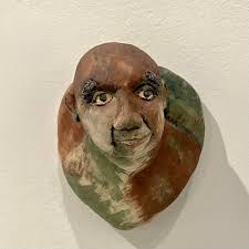 New Zealand Studio Pottery