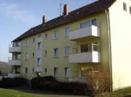 Interessiert an mehr eigentum zur miete? Wohnungen In Bad Harzburg Newhome De C
