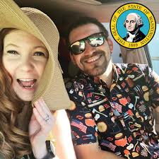 Answers to the 2035 EV Law for RVers — RV Out West