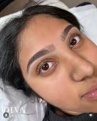 I have a spot this morning just open up